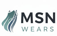 MSN WEARS