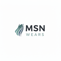 MSN WEARS